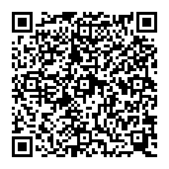 QR 3f0ad66