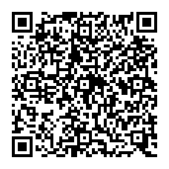 QR 3f0b090