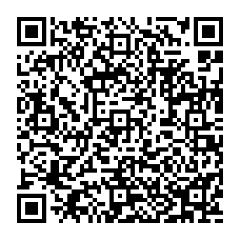 QR 3f0b1eb