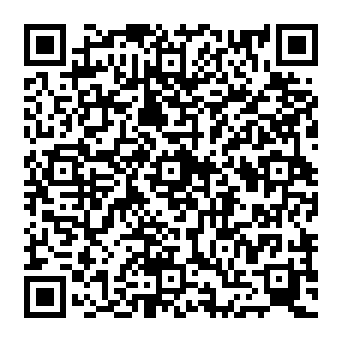 QR 3f0b60f