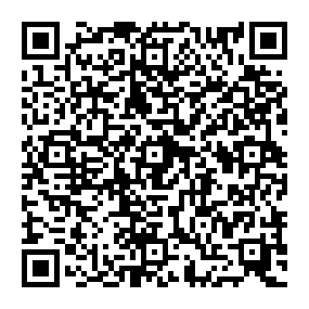 QR 3f0b734