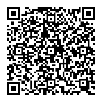 QR 3f0b93f