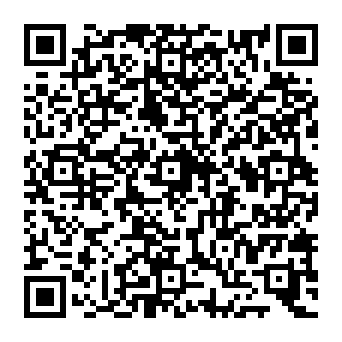 QR 3f0bbca