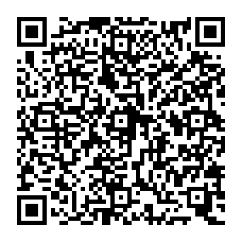QR 3f0bcfc