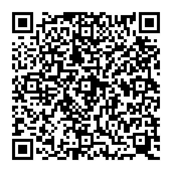 QR 3f0c586