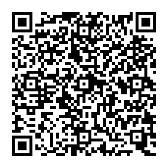 QR 3f0cbe3