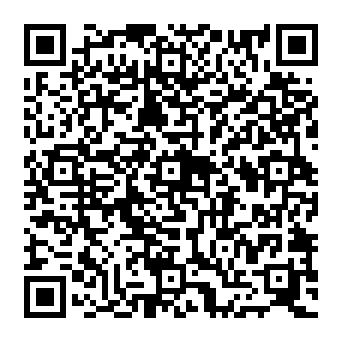 QR 3f0cd32