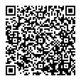 QR 3f0cd8e