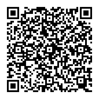 QR 3f0d92f
