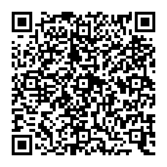 QR 3f0d959