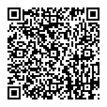 QR 3f0dbdc