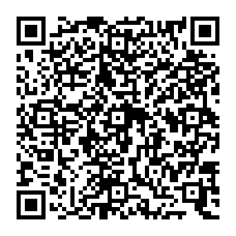 QR 3f0dca9