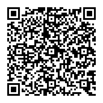 QR 3f0dfea