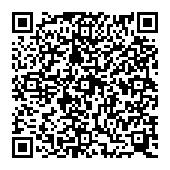 QR 3f0e1c6