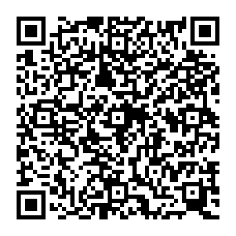 QR 3f0e216