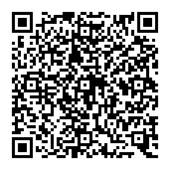 QR 3f0e2ba