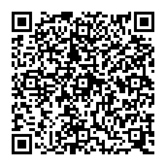 QR 3f0e30b