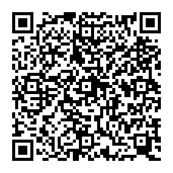 QR 3f0e356