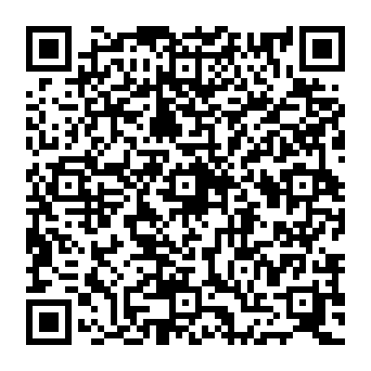 QR 3f0e7cb