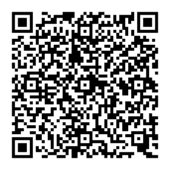 QR 3f0f36c