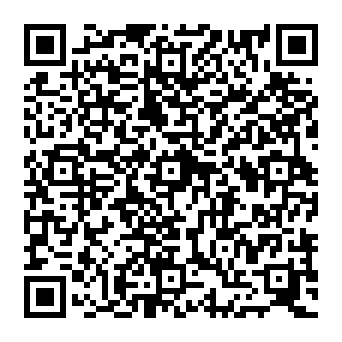 QR 3f0f54b