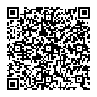 QR 3f0fa19