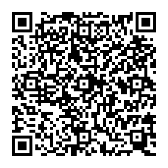 QR 3f0fb96