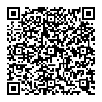 QR 3f0fde7
