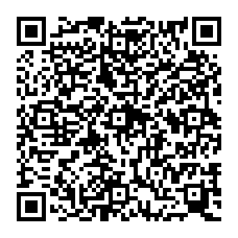 QR 3f1021f