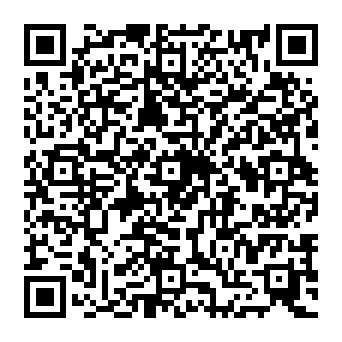 QR 3f102cd