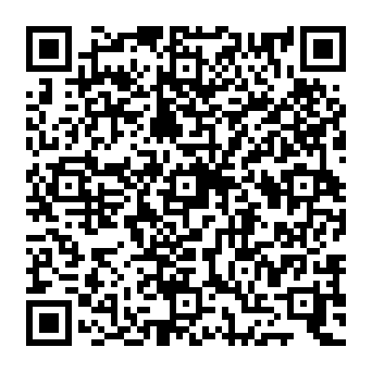 QR 3f10549