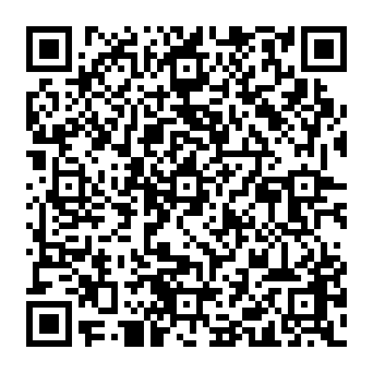 QR 3f10ac4