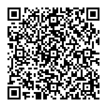 QR 3f10b94