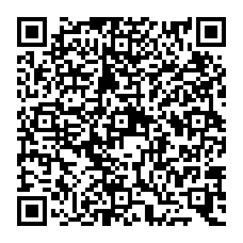 QR 3f10d9a