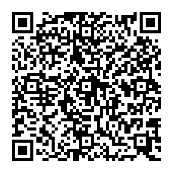 QR 3f10f04