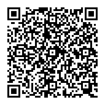 QR 3f111f6