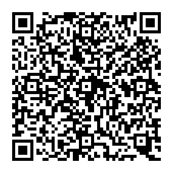 QR 3f11347