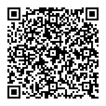QR 3f11418