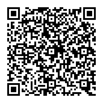 QR 3f1158e