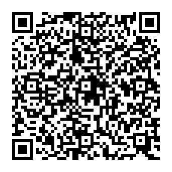 QR 3f115ad