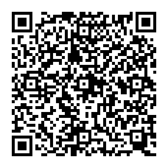 QR 3f115b6