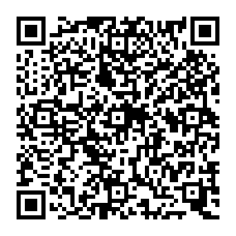 QR 3f11643