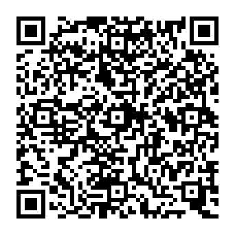 QR 3f11723