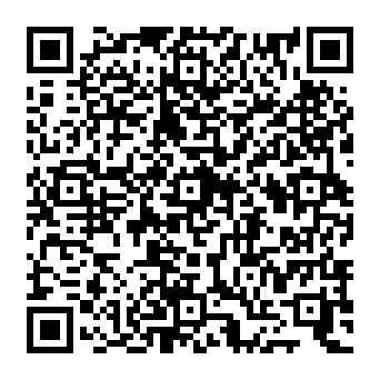 QR 3f11859