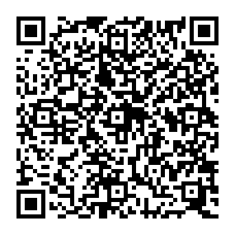 QR 3f11ac2