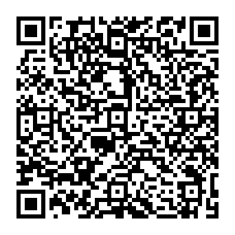 QR 3f11b17