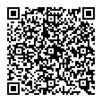 QR 3f11c45