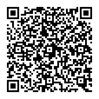 QR 3f11fbe