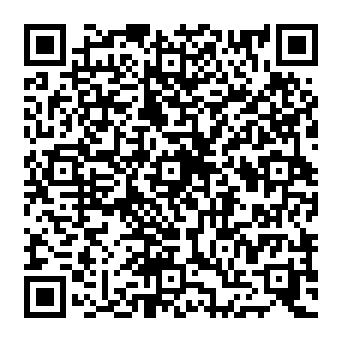 QR 3f12260