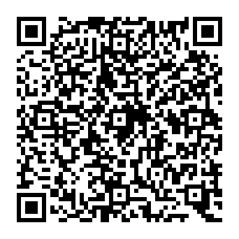 QR 3f1240a